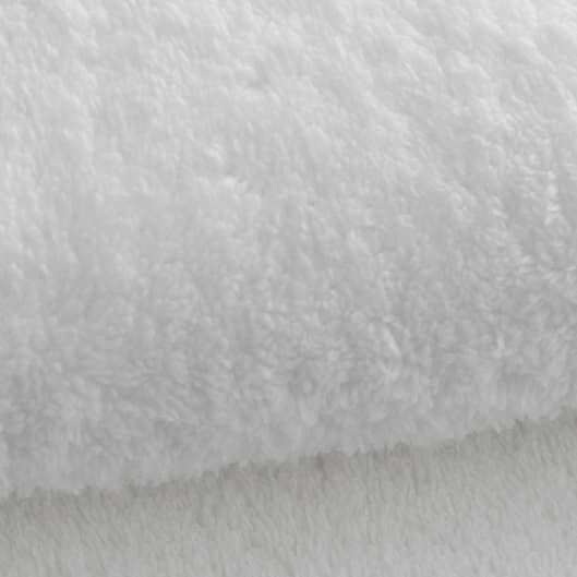 Hero Haircut Package at Ginger Snips Studio in Mesa, AZ