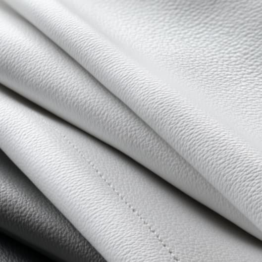 Keep it fresh (non-skin fade) at Ginger Snips Studio in Mesa, AZ